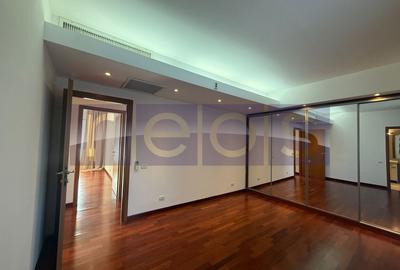 Apartament cu 4 camere, mobilat în Șoseaua Nordului - 9