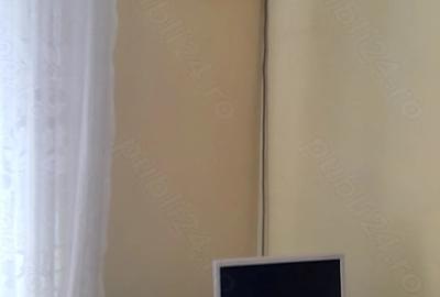 Garsonieră semidecomandată în Iosefin - 3