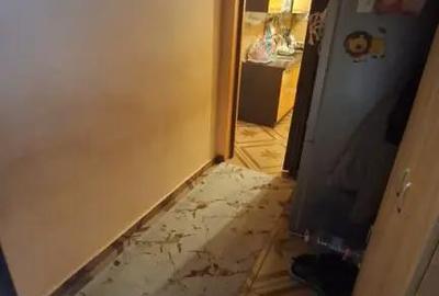 Apartament cu 2 camere decomandat în Central - 13