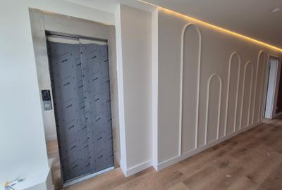 GREEN LAKE-SMART VILLAS, vanzare Vila - 7