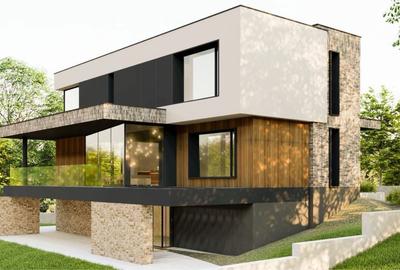 Spațiu comercial, în Feleacu