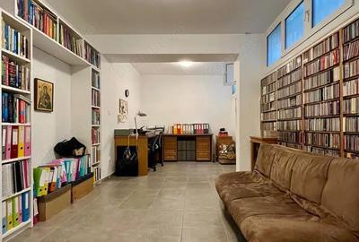 Spatiu comercial de inchiriat in zona Drumul Taberei - 7