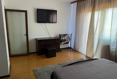 VILA P+1+M  LOCUIBILA IN OVIDIU, LUMINOASA, BINE COMPARTIMENTATA - 13