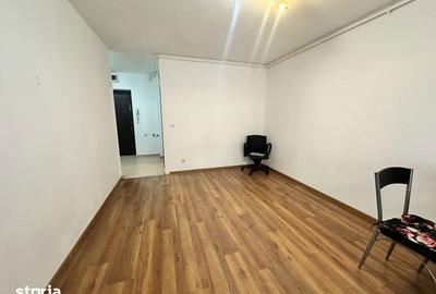 Apartament cu 2 camere decomandat în Theodor Pallady