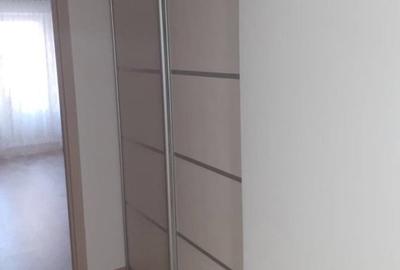 Apartament cu 2 camere în Giulești - 6