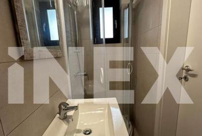 Casa cu 4 camere de vanzare Trivale, Campilui | mobilata s - 12