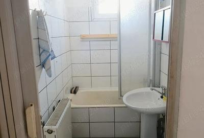 Apartament cu 3 camere decomandat în Central - 5