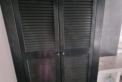 Spațiu comercial, de 36 mp, în Central