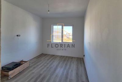 Duplex Parter, 4 camere, asfalt, Mosnita Noua Duplex Parter, 4 camere, asfalt, Mosnita Noua - 5