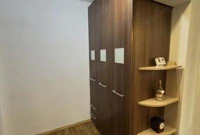 Ap 3 cam, etaj 1, Zona Malu Rosu - 11