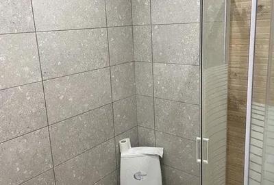 Garsonieră în Panduri