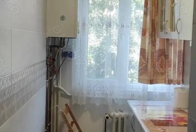 Inchiriere apartament 2 camere iasi, cartier alexandru cel bun - 2