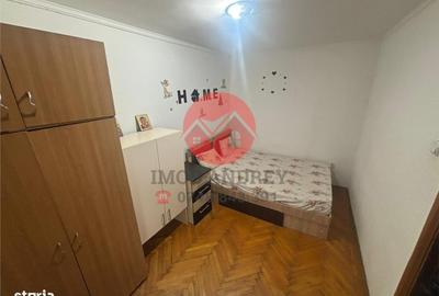 Apartament cu 2 camere semidecomandat în Neptun - 6