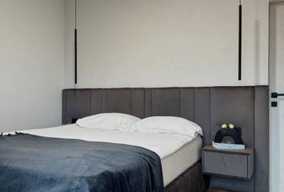 Apartament cu 2 camere în Iris - 5