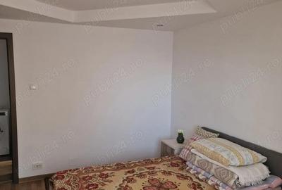 Apartament 2 camere - 13