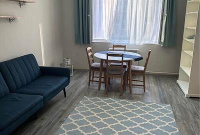 Apartament cu 3 camere decomandat în Central - 6