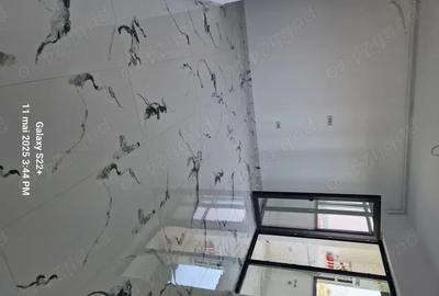 Apartament cu 2 camere semidecomandat în Eforie - 1