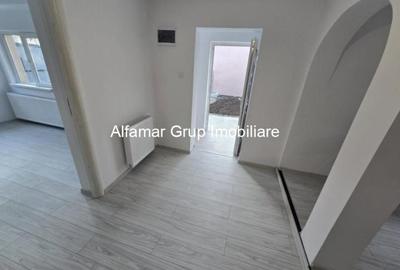 Casă cu 3 camere cu Canalizare în Rahova - 6