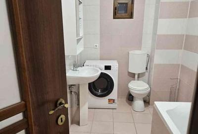 Apartament cu 2 camere, mobilat în Colentina - 16