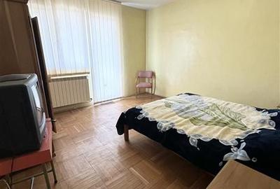 Casa D+P+1E+M cu teren de 471 mp, localitatea Ovidiu aproape de lac Casa D+P+1E+M cu teren de 471 mp, localitatea Ovidiu aproape de lac - 11