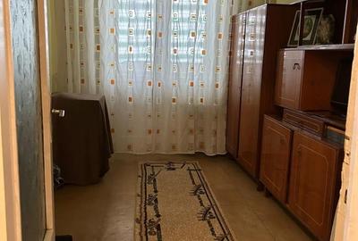 Apartament cu 3 camere decomandat în Rogerius - 4