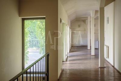 Casa 8 camere de vanzare in Centru Oradea, Oradea - 5