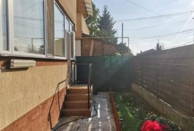 Apartament cu 2 camere decomandat în Clinceni - 5