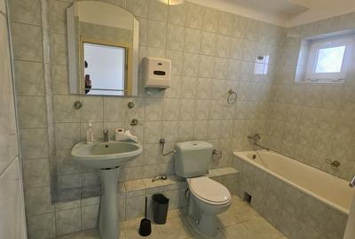 Casă individuală cu 9 camere cu Canalizare în Gruia - 11