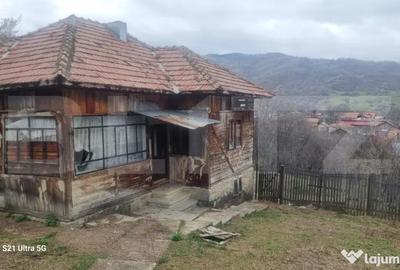 Teren în Schiulești - 11