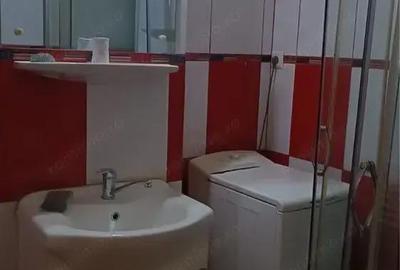 Garsonieră în Șagului - 1