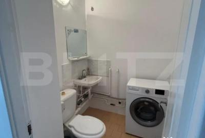 Apartament cu 3 camere decomandat în Micro 11 - 7