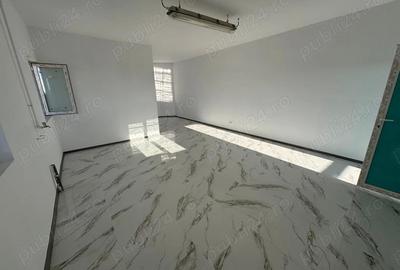 Inchiriere cladire 360 mp + teren generos 3600mp - 9