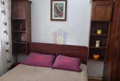 Apartament cu 2 camere decomandat în Dorobanți - 4