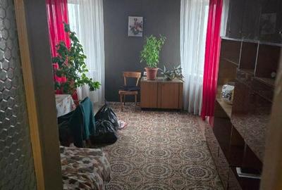 Apartament de vanzare in zona Blumana Apartament de vanzare in zona Blumana - 2