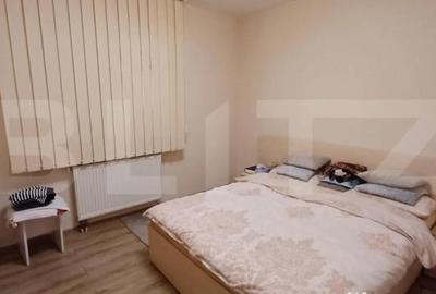 Casă cu 5 camere cu Teren 1200 Mp în Centura - 17