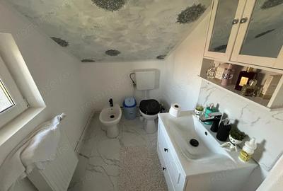 Casă cu Teren 700 Mp în Totoi - 3