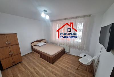 Cornisa Bistritei, 2 camere decomandate, Cod CE 985 - 4