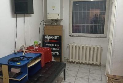 Spatiu comercial de vanzare - 8