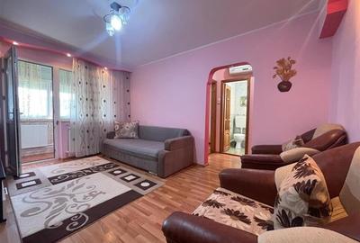Apartament cu 2 camere de vanzare zona Vest-Tulcea - 3