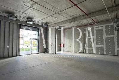 | Spatiu Comercial - ONE COTROCENI PARK | - 4