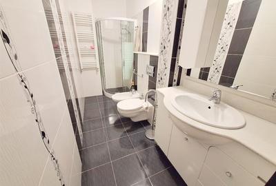 Apartament 2 camere decomandat zona Mioritei - 7