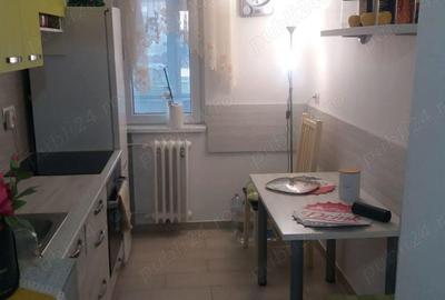 Cetatii , zona Iulius Mall !!! Cetatii , zona Iulius Mall !!! - 6