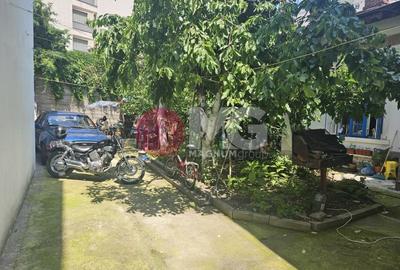 Matei Voievod, vila individuala de vanzare - 2