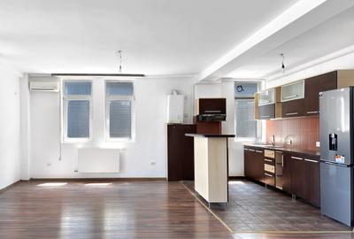 SAD | 106 MP - Pretabil Office | Spatios | Bine Compartimentat | Comision 0 - 4