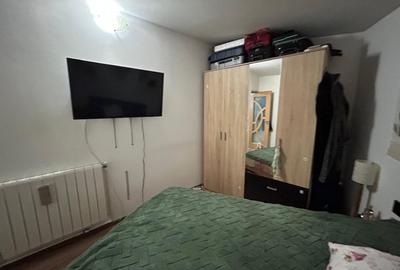 Casa 4 camere zona Centrala, Renovata 2020 - 4