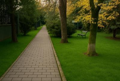 VILA SOMPTUOASA CU PONTON LA LAC SI TEREN GENEROS - REZIDENTA SAU INVESTITIE - 55