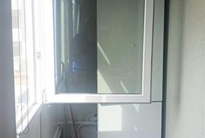 Garsonieră decomandată în Braytim - 6