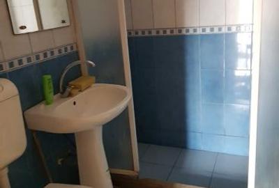 Casă cu 5 camere cu Teren 100 Mp în Romanești - 3