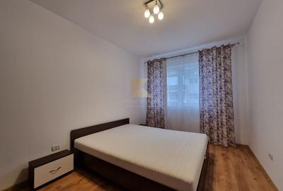 Apartament de 2 camere | parcare | bloc nou | et 2 | Sanpetru - 7