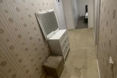 Apartament cu 2 camere decomandat, mobilat în Militari - 5